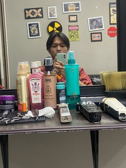 แชท หาแฟน, หาเพื่อนคุย  ที่อยู่  ชลบุรี