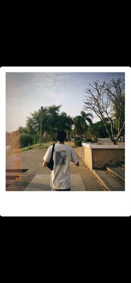 แชท หาแฟน, หาเพื่อนคุย  ที่อยู่  ชลบุรี