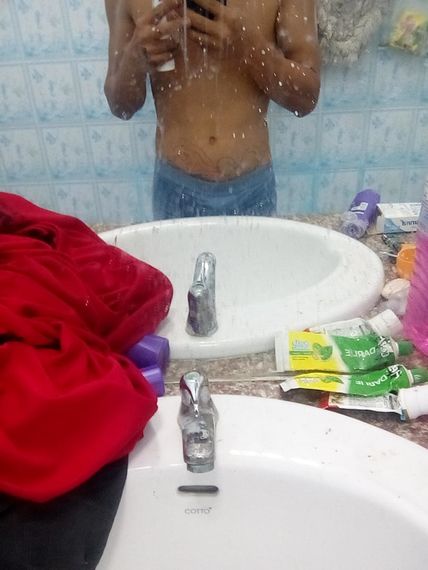 แชท หาแฟน, หาเพื่อนคุย 