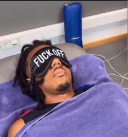 chat looking for friends 