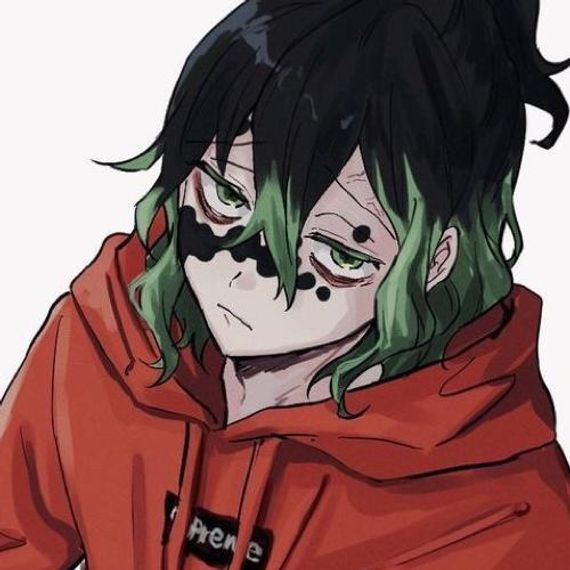 chat looking for friends 