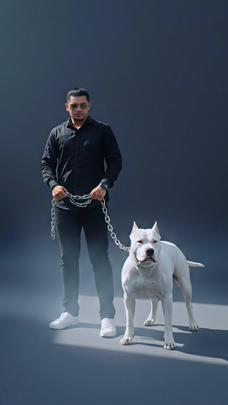 แชท หาเพื่อนคุย  ที่อยู่ กรุงเทพมหานคร