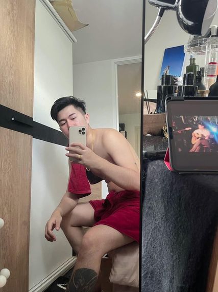 แชท หาเพื่อนคุย  ที่อยู่  สุราษฎร์ธานี