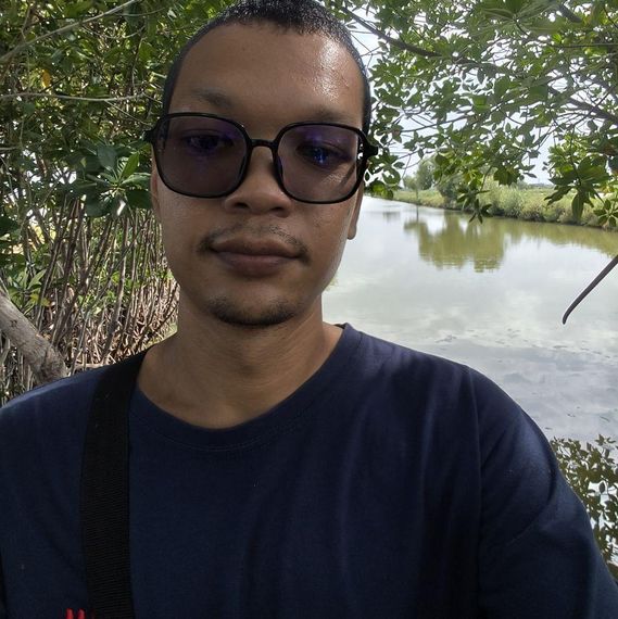 แชท หาแฟน, หาเพื่อนคุย 