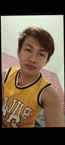 แชท หาแฟน, หาเพื่อนคุย 