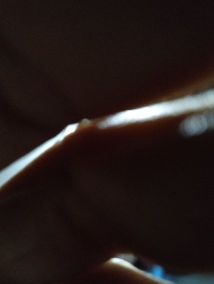 แชท แชทเปิดกล้อง  ที่อยู่  เชียงใหม่