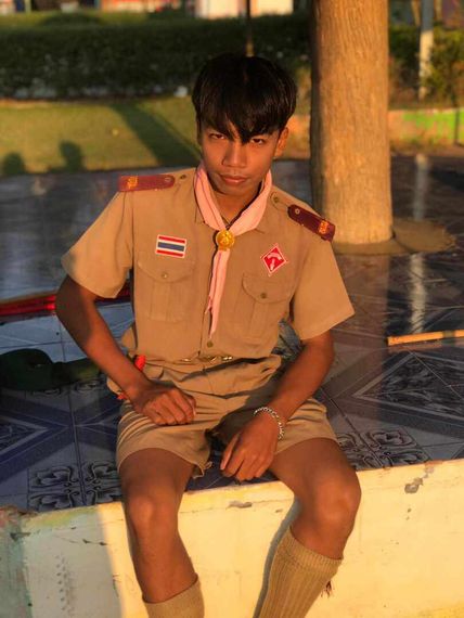 แชท หาเพื่อนคุย  ที่อยู่  อำนาจเจริญ