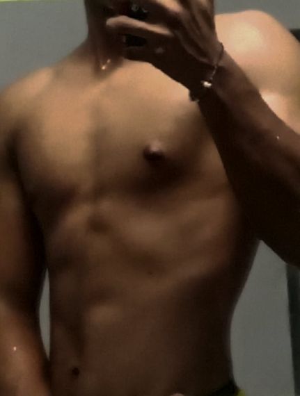 แชท หาเพื่อนคุย, หาเพื่อนไลน์  ที่อยู่ กรุงเทพมหานคร