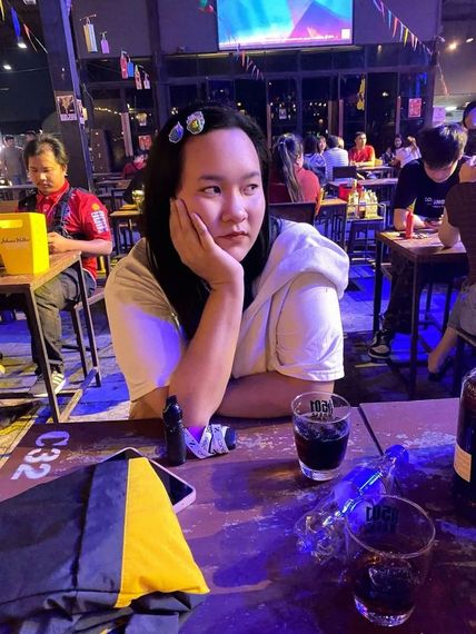 แชท หาเพื่อนคุย, หาเพื่อนเที่ยว  ที่อยู่  นครปฐม