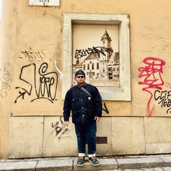 แชท หาเพื่อนคุย  ที่อยู่ กรุงเทพมหานคร