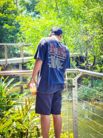 chat find love, chat  from Rayong