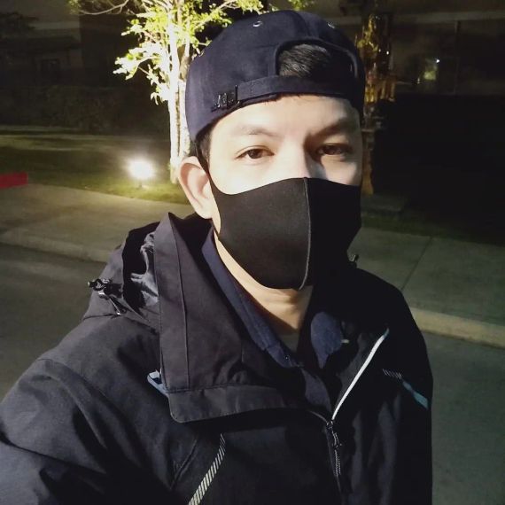 แชท หาเพื่อนคุย, โสด  ที่อยู่  เชียงใหม่