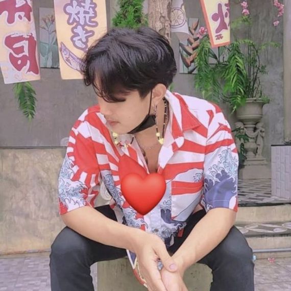 แชท โสด  ที่อยู่ กรุงเทพมหานคร