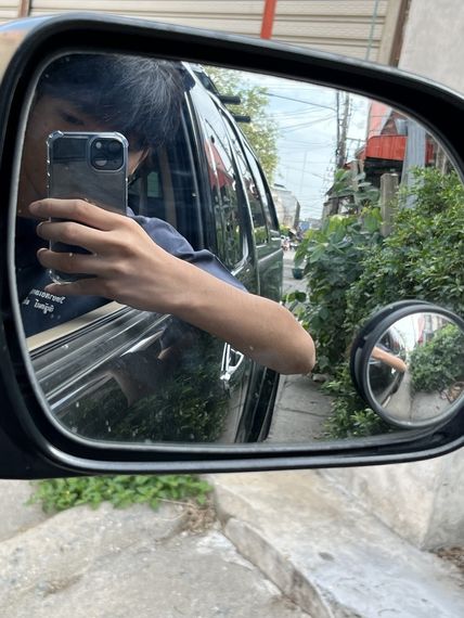 แชท โสด  ที่อยู่  สระบุรี