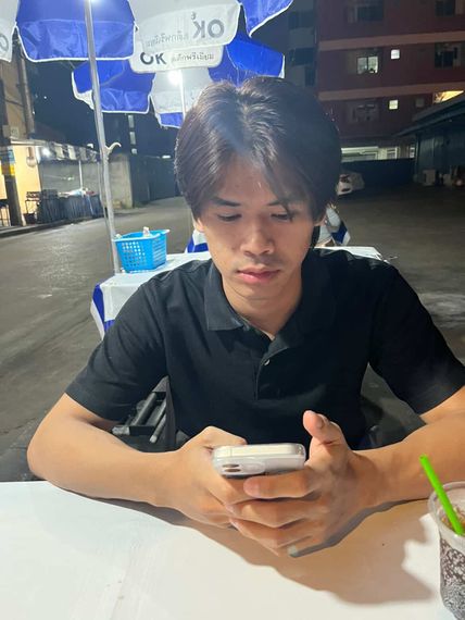 แชท หาแฟน, หาเพื่อนคุย 