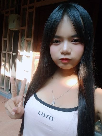 แชท โสด 