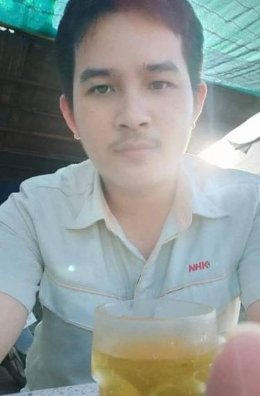 แชท แชทเปิดกล้อง 