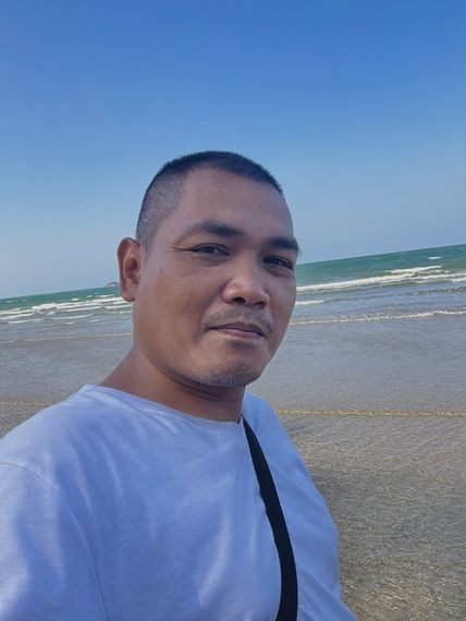 แชท หาเพื่อนคุย  ที่อยู่ กรุงเทพมหานคร