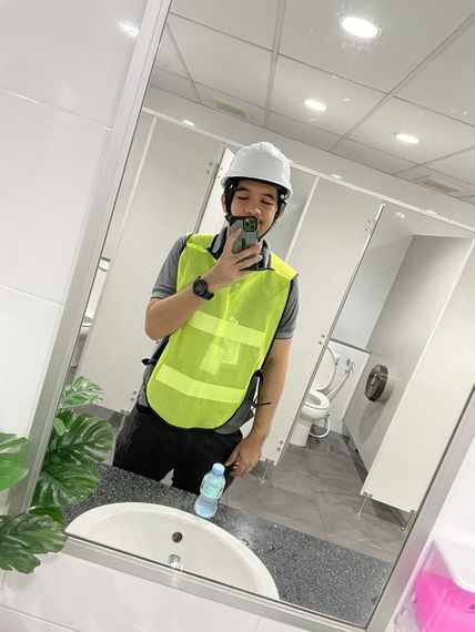 แชท หาแฟน, หาเพื่อนคุย 