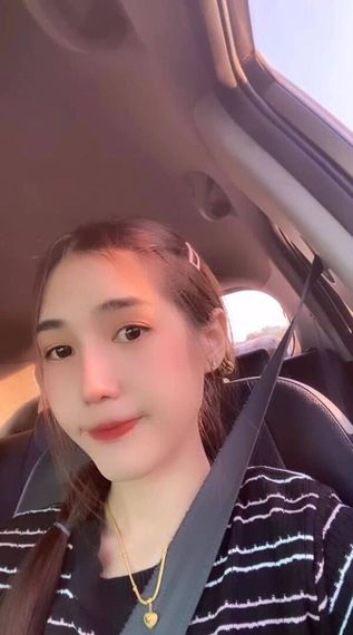 แชท หาเพื่อนคุย  ที่อยู่ กรุงเทพมหานคร