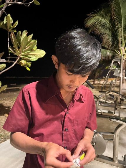 แชท หากิ๊ก, หาเพื่อนไลน์  ที่อยู่  ประจวบคีรีขันธ์