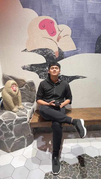 แชท แชทเปิดกล้อง 