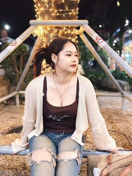 แชท โสด  ที่อยู่  ปทุมธานี