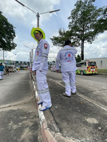 แชท หาเพื่อนคุย, หาเพื่อนเที่ยว 
