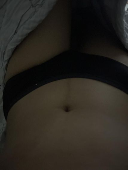 แชท หาเพื่อนคุย, โสด 