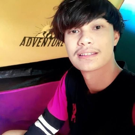 chat camera chat  from Lop Buri