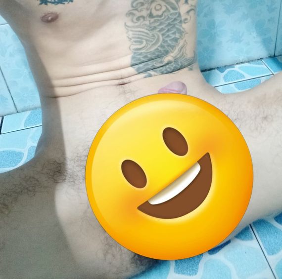 แชท แชทเปิดกล้อง  ที่อยู่  ลพบุรี