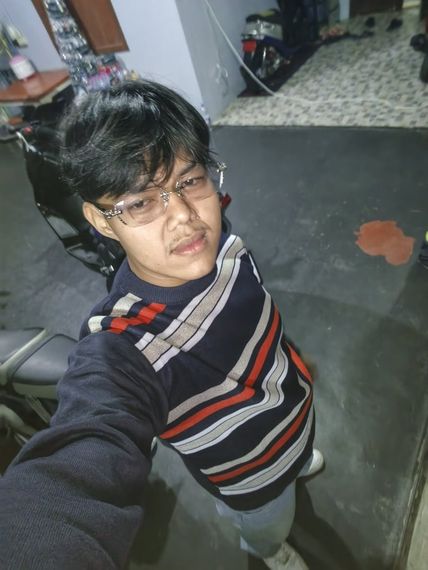 แชท โสด 