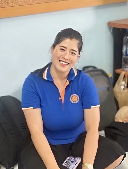 แชท หาเพื่อนคุย, หาเพื่อนเที่ยว  ที่อยู่  ปราจีนบุรี