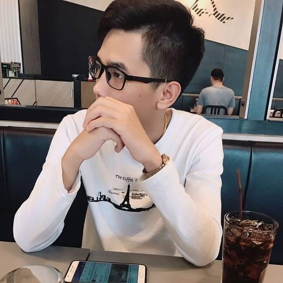 chat looking for friends 