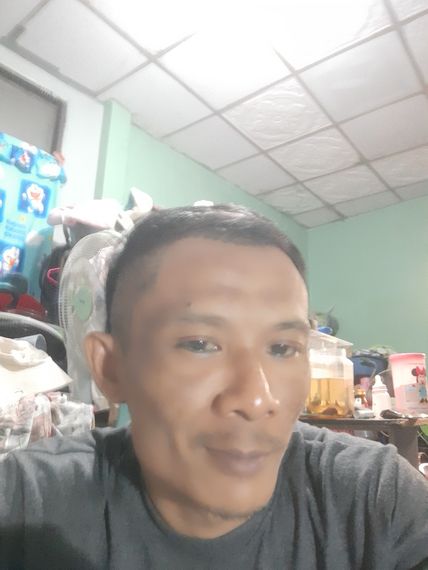 แชท หาแฟน, หาเพื่อนคุย 