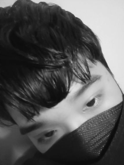 แชท หาแฟน, โสด