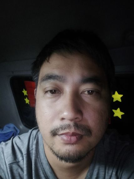 แชท หาเพื่อนคุย  ที่อยู่  อุบลราชธานี