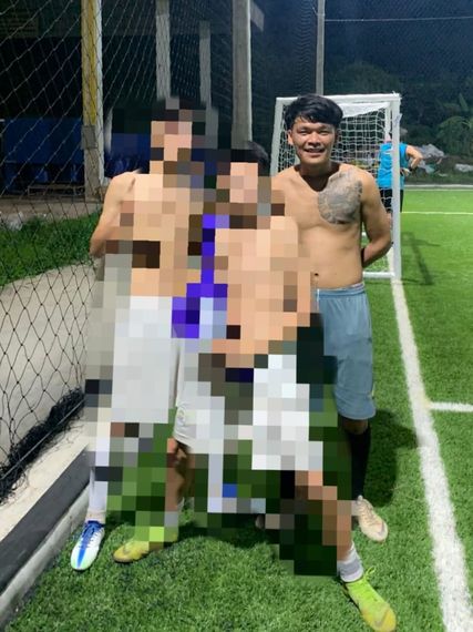 chat looking for friends 