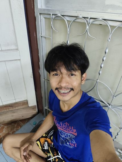 แชท หาแฟน, หาเพื่อนคุย 