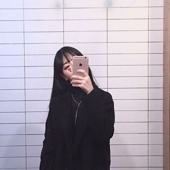 แชท หาเพื่อนคุย, โสด 