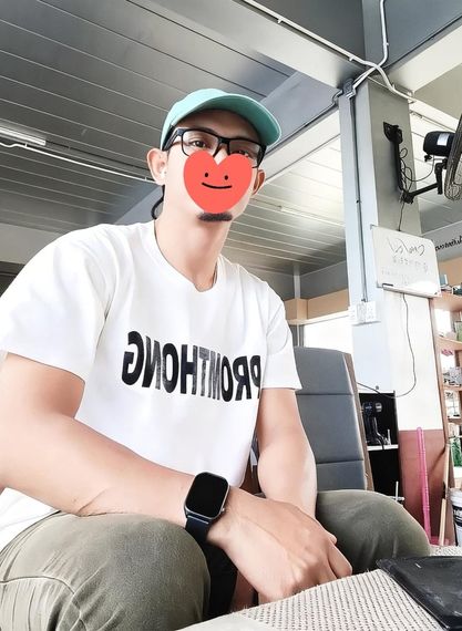 แชท หาแฟน, หาเพื่อนคุย 