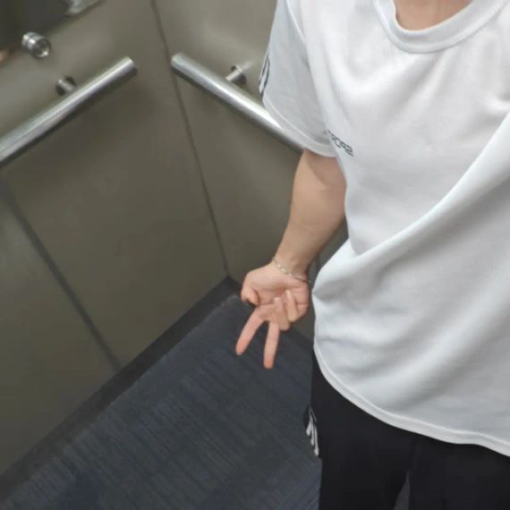 แชท หาเพื่อนคุย, หากิ๊ก  ที่อยู่  เชียงใหม่