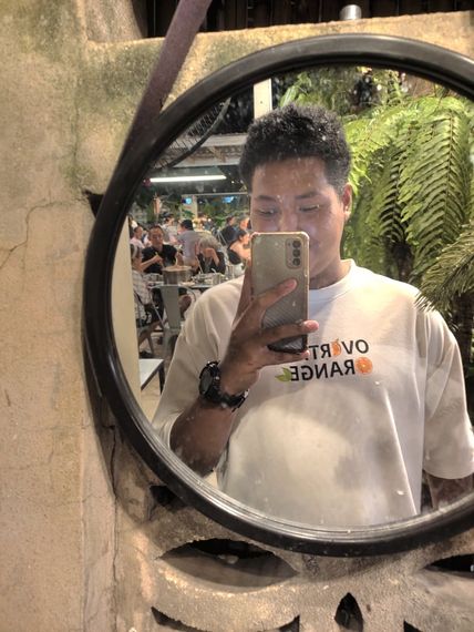 แชท หาแฟน  ที่อยู่  ปทุมธานี