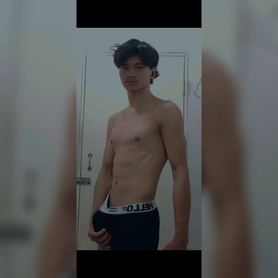 แชท แชทเปิดกล้อง 