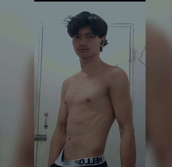 แชท แชทเปิดกล้อง, แชทสด