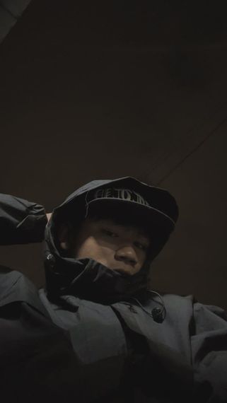chat find love, single 