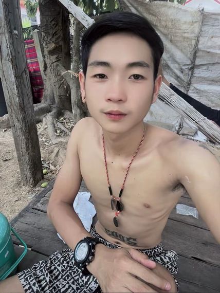 แชท หาแฟน, หาเพื่อนคุย 