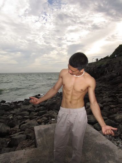 แชท หาแฟน, หาเพื่อนคุย 