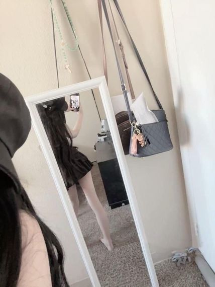 แชท หาเพื่อนคุย, โสด 