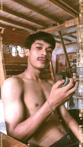 chat chat, camera chat from Nakhon Si Thammarat